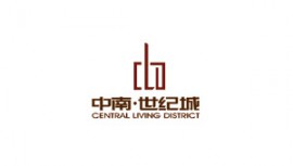中南世紀(jì)城地下車庫(kù)除濕項(xiàng)目