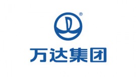 萬(wàn)達(dá)東方影都地下車庫(kù)除濕項(xiàng)目